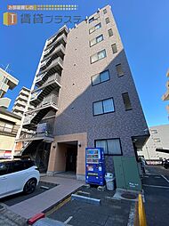 船橋市本町７丁目