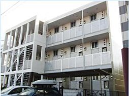 レオパレスＫ　Ｔ（14706） 306