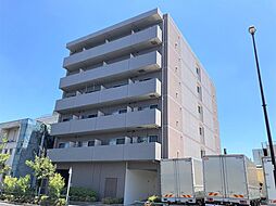 リバーサイドプレーヌ 510