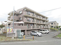 カーサエスペランサ 103