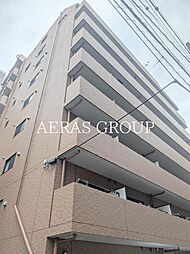 ロイヤルバーロン