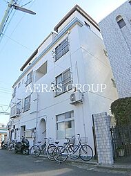 間宮ビル