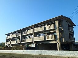 ＩＴ合川 301