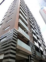 スタジオスウィート品川・五反田