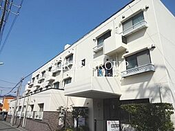 ＭＭ ＤＡＩＭＯＮ