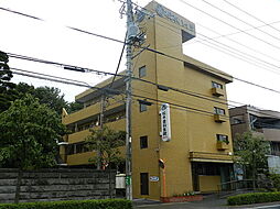 松本ハイツ 403