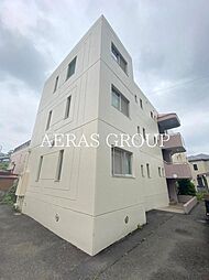 コーポ秋