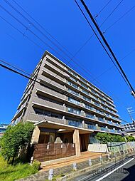 ロイヤルエイトコートII