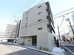 セジョリ千鳥町