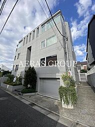 ＯｒｃｈｉｄＨｏｕｓｅＤ6