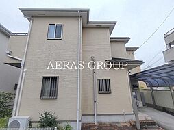 下藤沢戸建