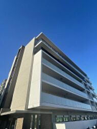 横浜市旭区二俣川２丁目