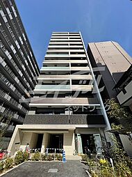 アーバネックス同心II