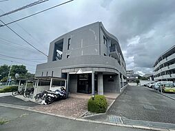 相模原市緑区橋本４丁目