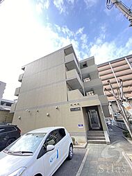 堺市堺区市之町西２丁