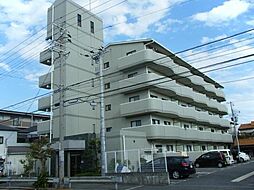 高石市高師浜３丁目