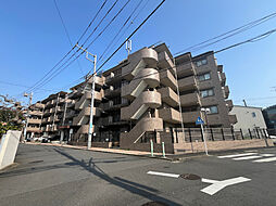 クレアハウス壱番館 202