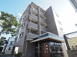 アスティオン真州崎 203