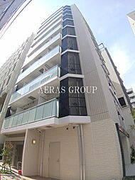 グレイスコート岩本町 703