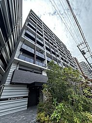 大阪市港区波除２丁目