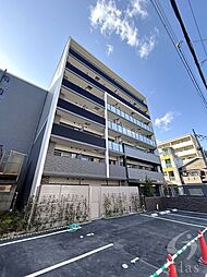 京都市南区東九条西河辺町