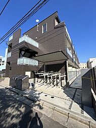 大和市大和南２丁目