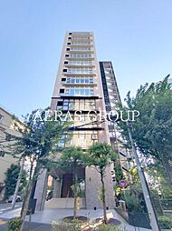 オーパスレジデンス恵比寿