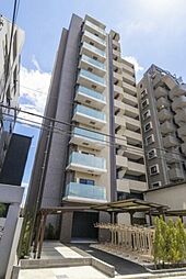 Ｌａ　Ｄｏｕｃｅｕｒ川崎I