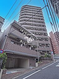 品川区東五反田４丁目