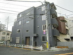 フルス・パラスト