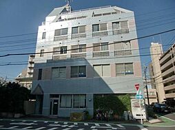 県央ビル 301