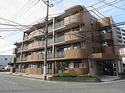 八王子市北野町