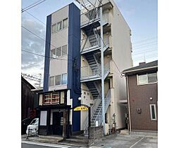 ＶｉＶｉ本町 301