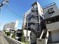 ＡＺＥＳＴ矢口渡