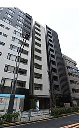 レヴィーナ東京八重洲通り