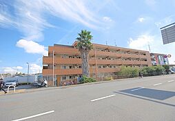 寝屋川市美井元町