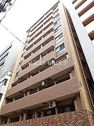 HF東日本橋レジデンス 503