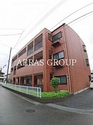 ジュネス5