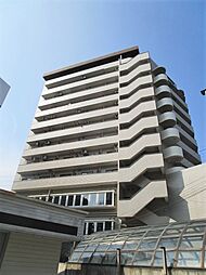 相模原市南区上鶴間本町３丁目