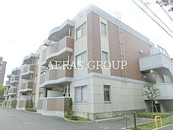 アンソレイエ・Ｋ