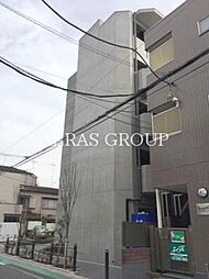 セジョリ板橋坂下II