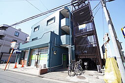 コーポ石塚