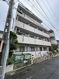 シャルム淵野辺 202