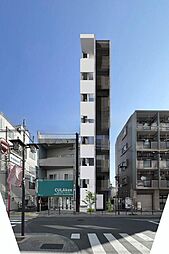 ｔｈｅ ｔｒｉａｓ ｓｈｉｍｏａｋａｔｓｕｋａ