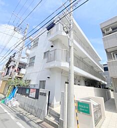 本八幡サンローズ