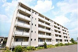 ビレッジハウス三田1号棟 301