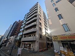 エクセレント神戸 201