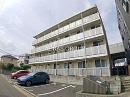 レオパレス新鎌ケ谷ＫＩＹＯＴＡ