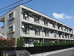 第7島田マンション