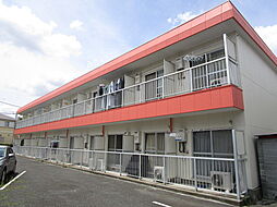 パークハイム斉藤 103